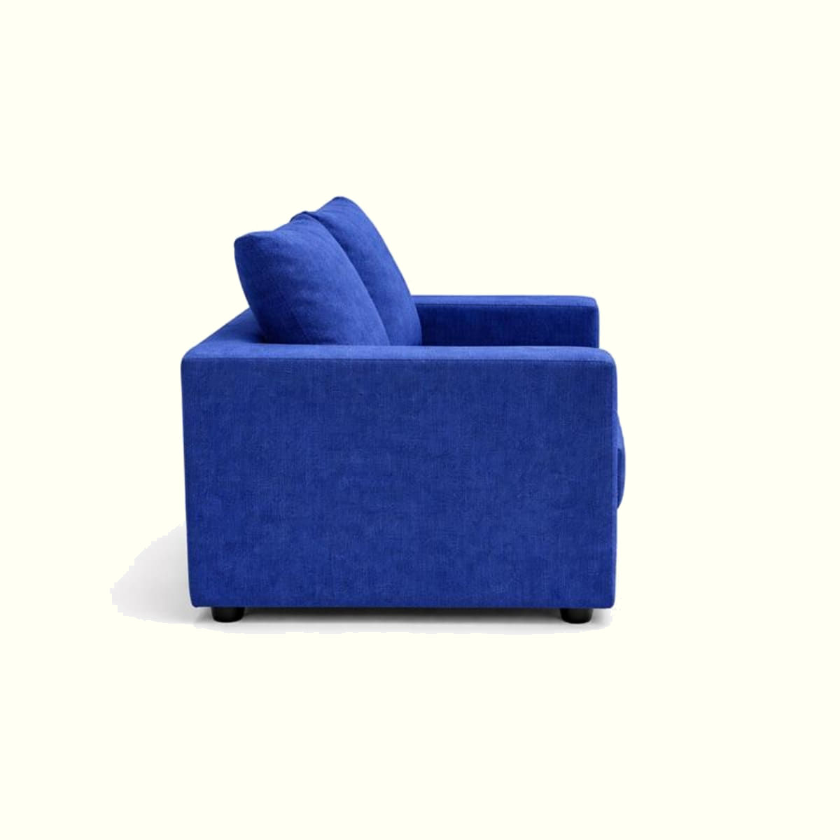 [object Object]_4