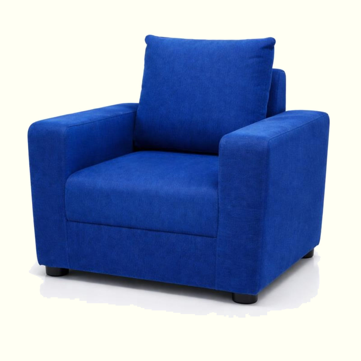 [object Object]_8
