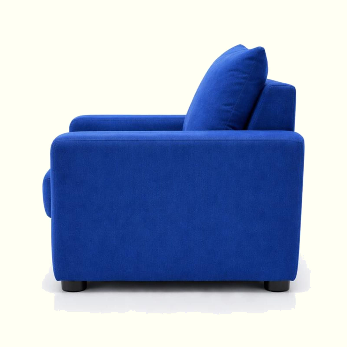 [object Object]_7