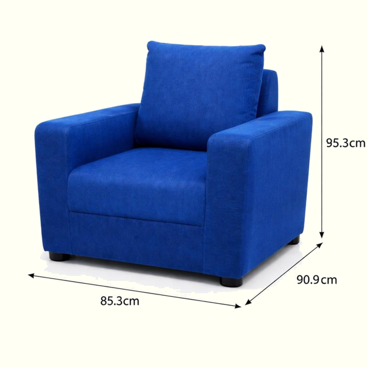 [object Object]_5
