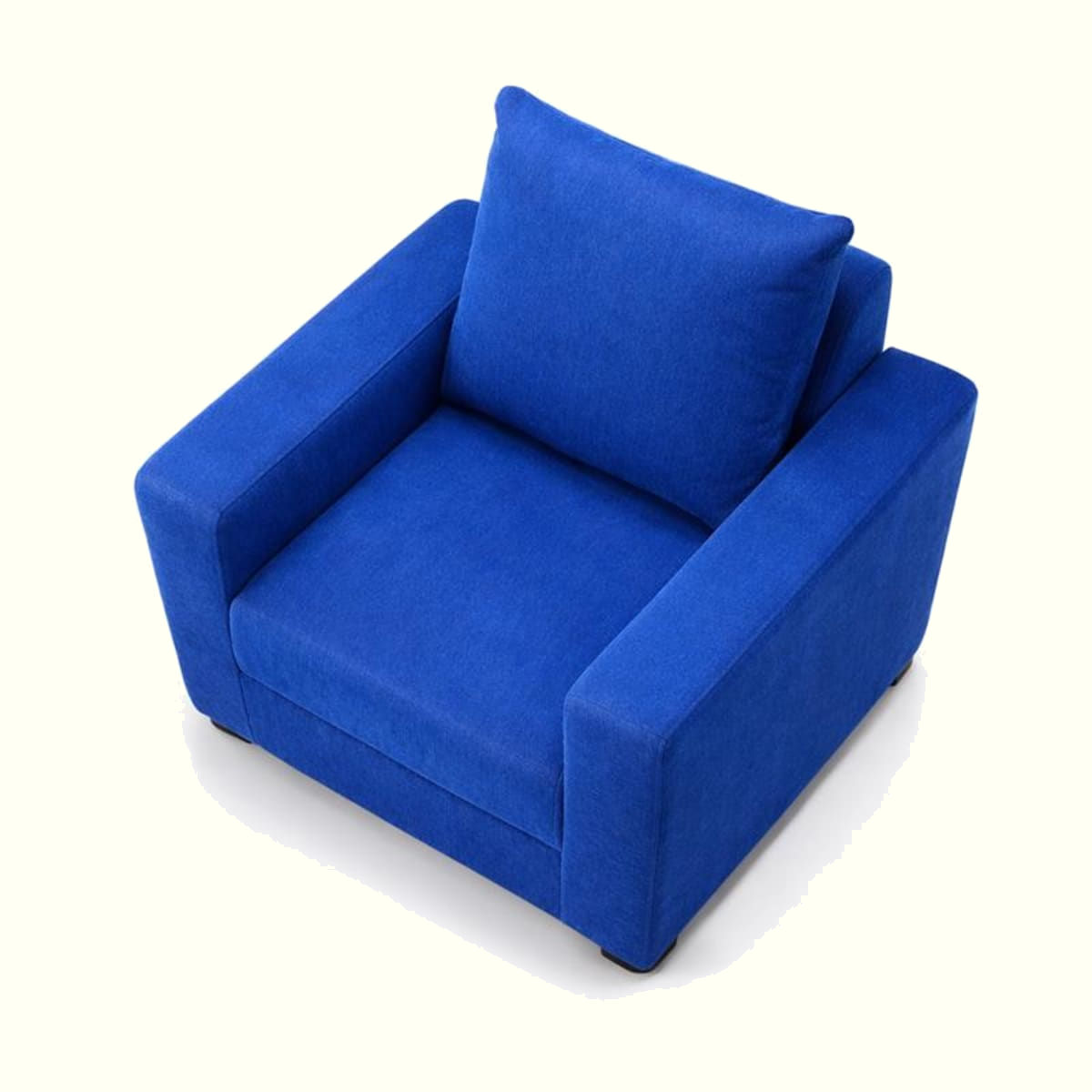 [object Object]_4