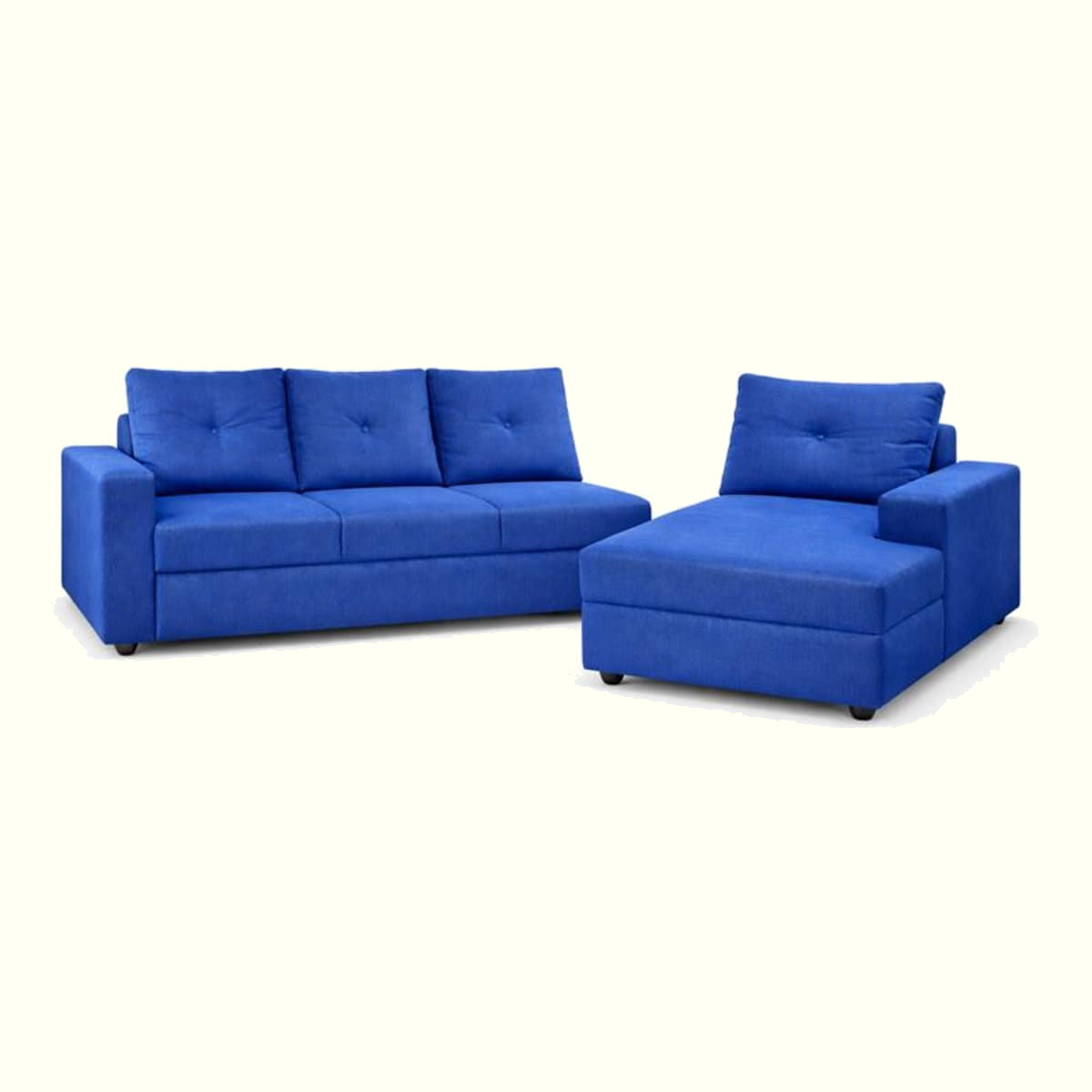 [object Object]_6