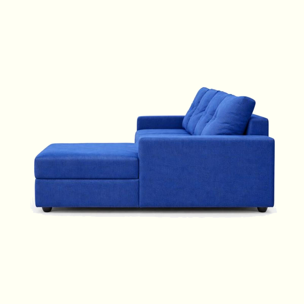 [object Object]_5