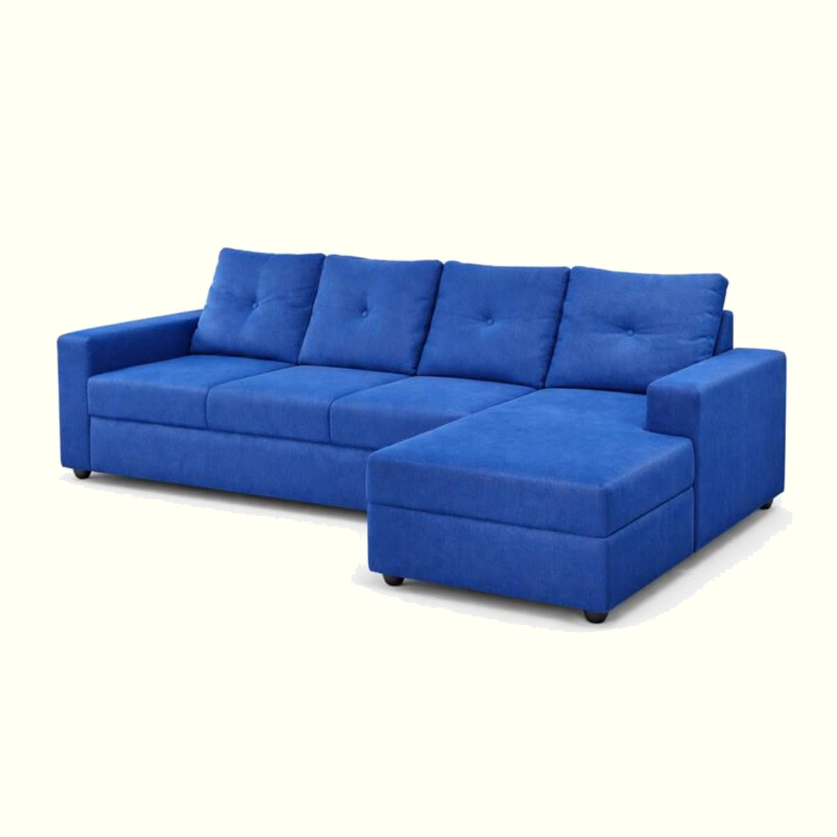 [object Object]_3