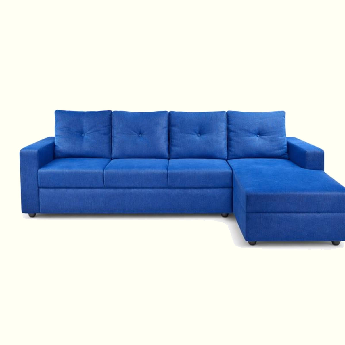 [object Object]_2
