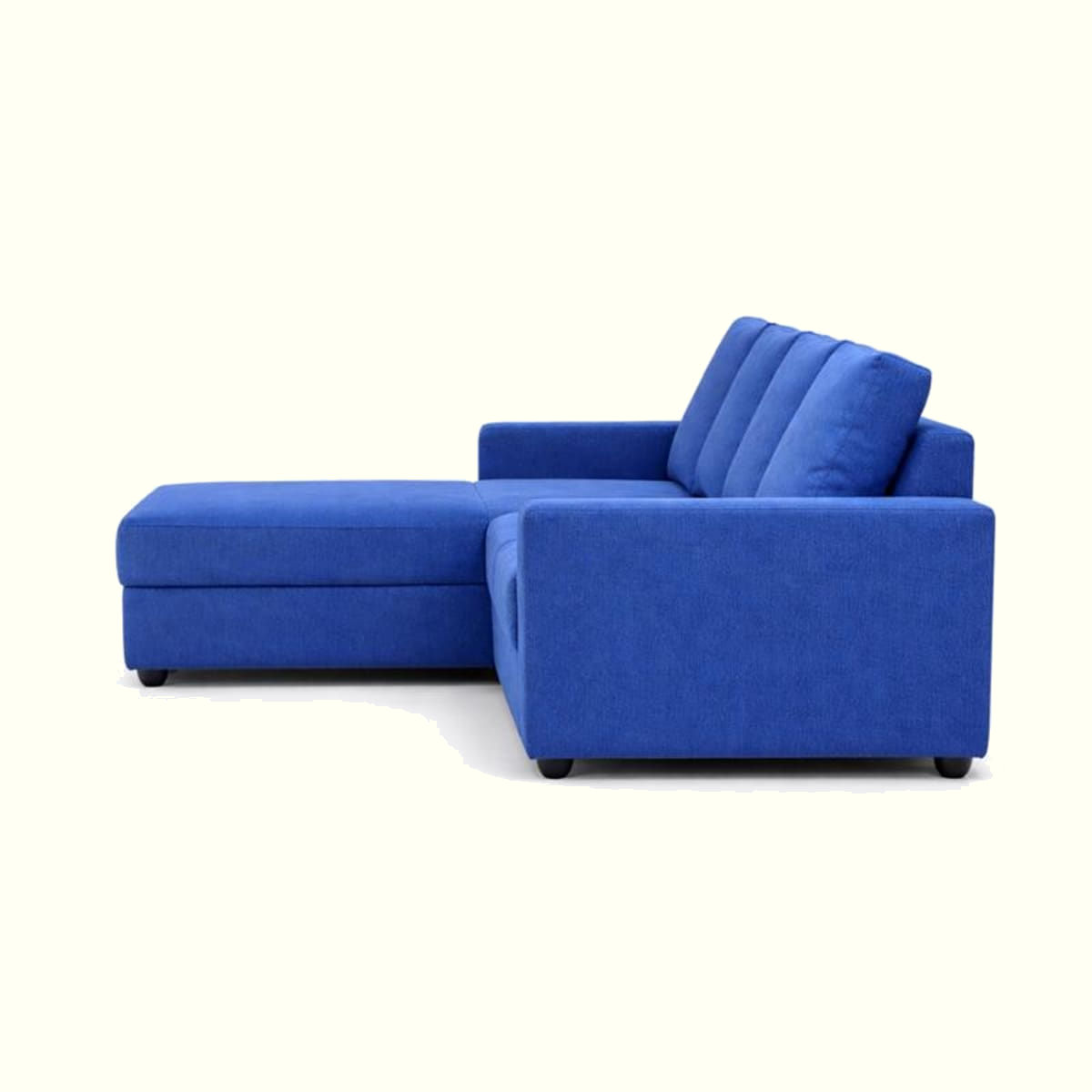 [object Object]_7