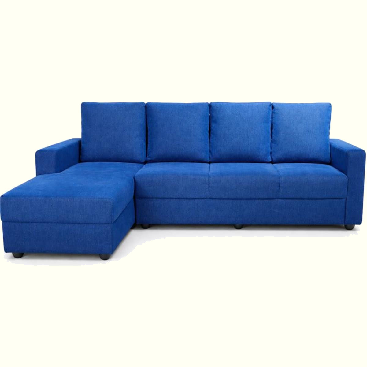 [object Object]_2