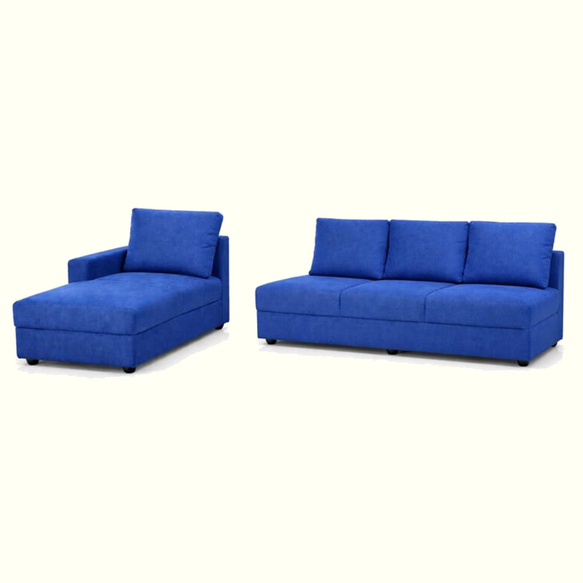 [object Object]_4