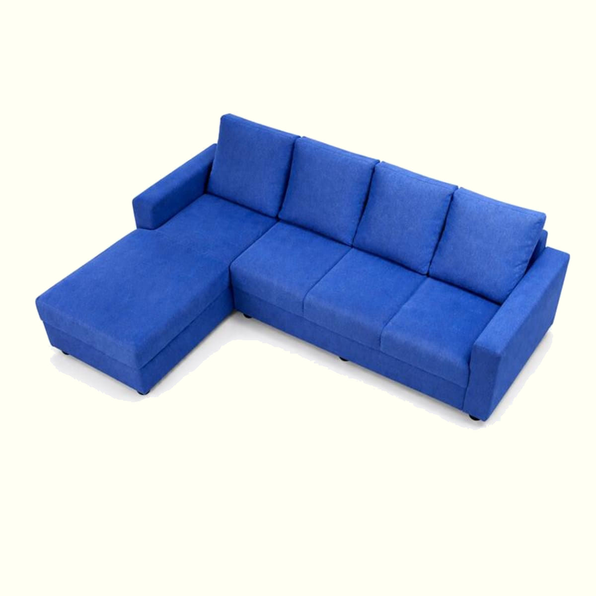 [object Object]_6