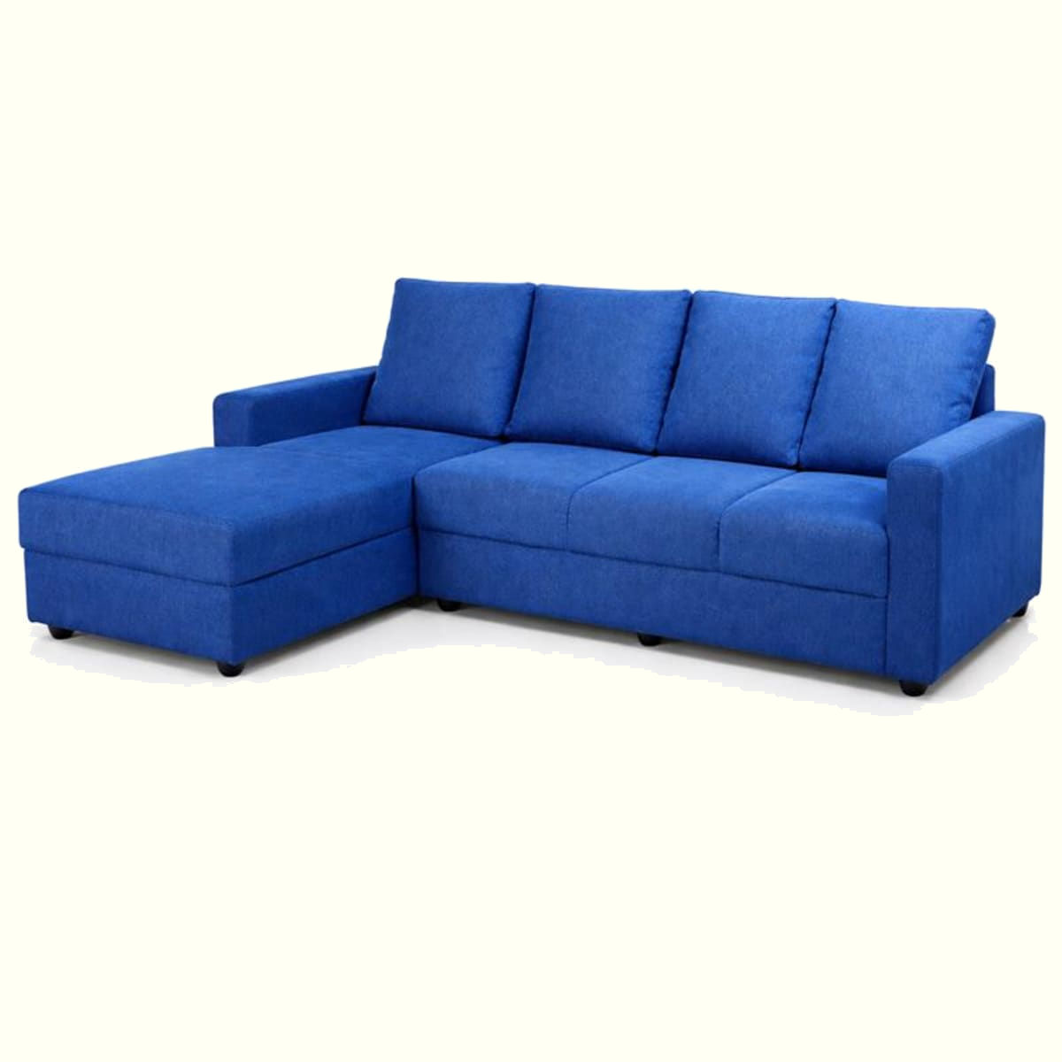 [object Object]_3
