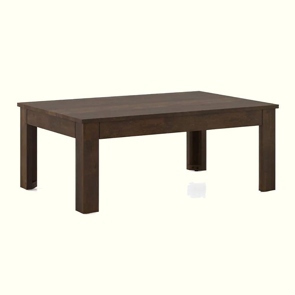 [object Object]_2