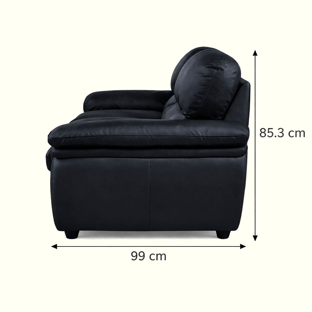 [object Object]_6