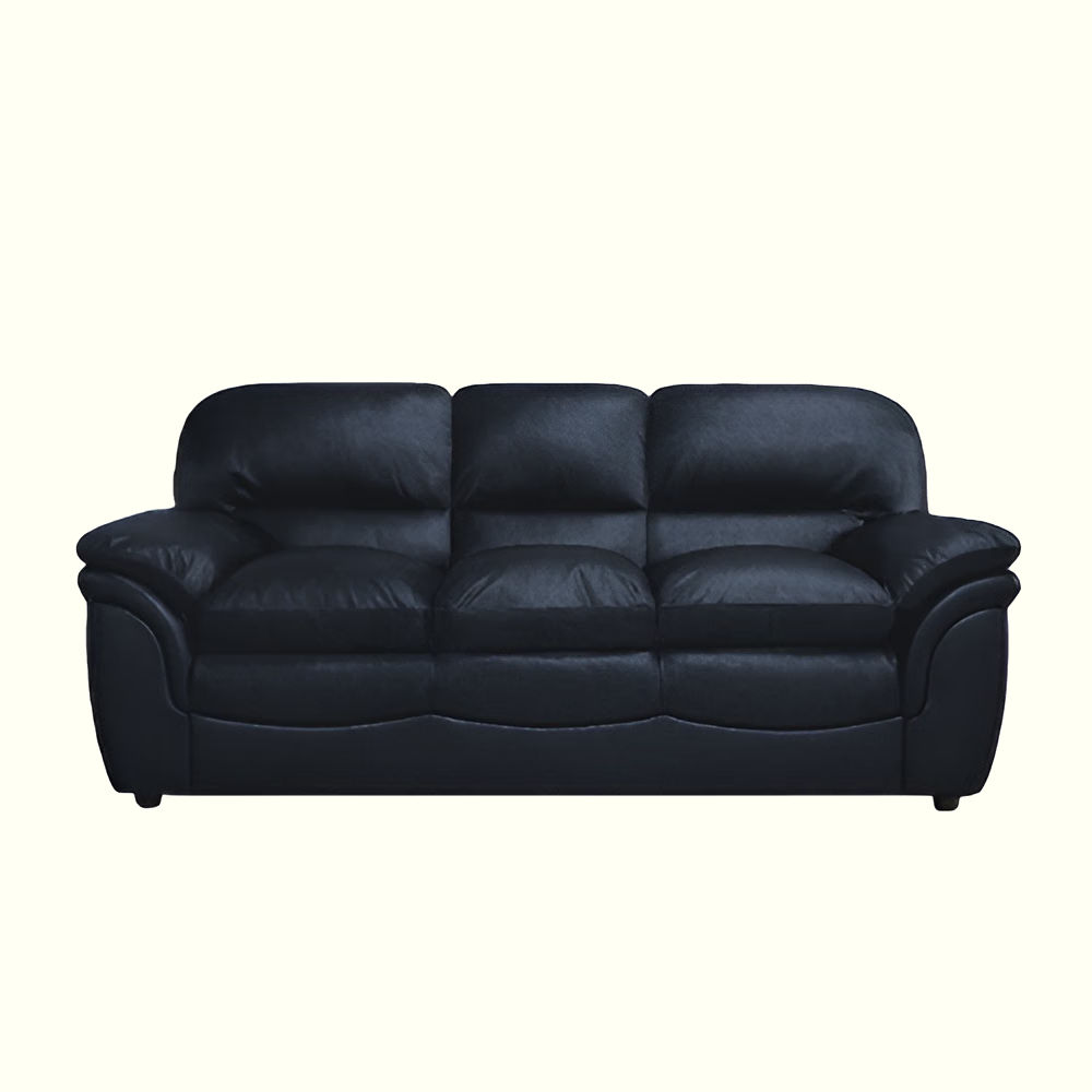 [object Object]_2