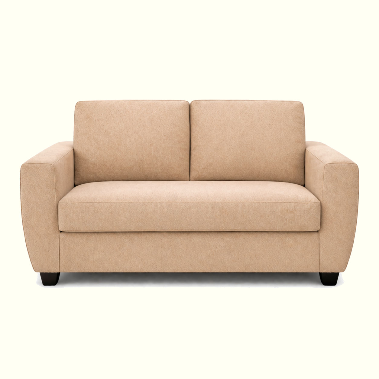 [object Object]_2