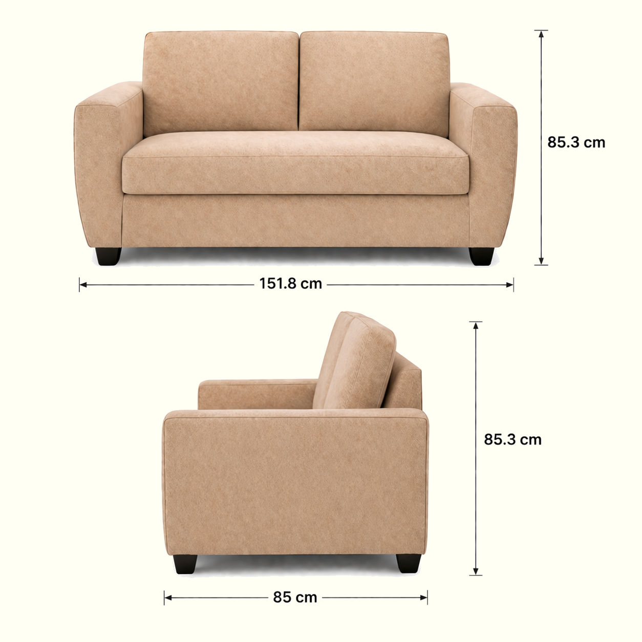 [object Object]_5