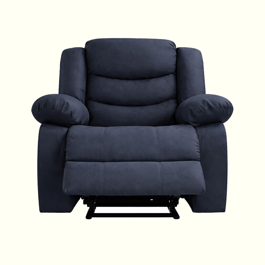 [object Object]_7