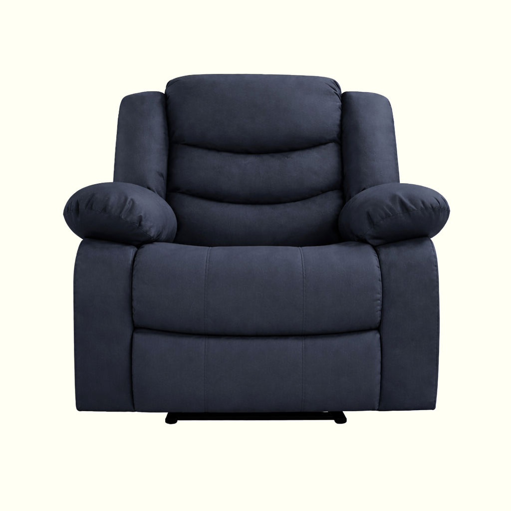 [object Object]_2