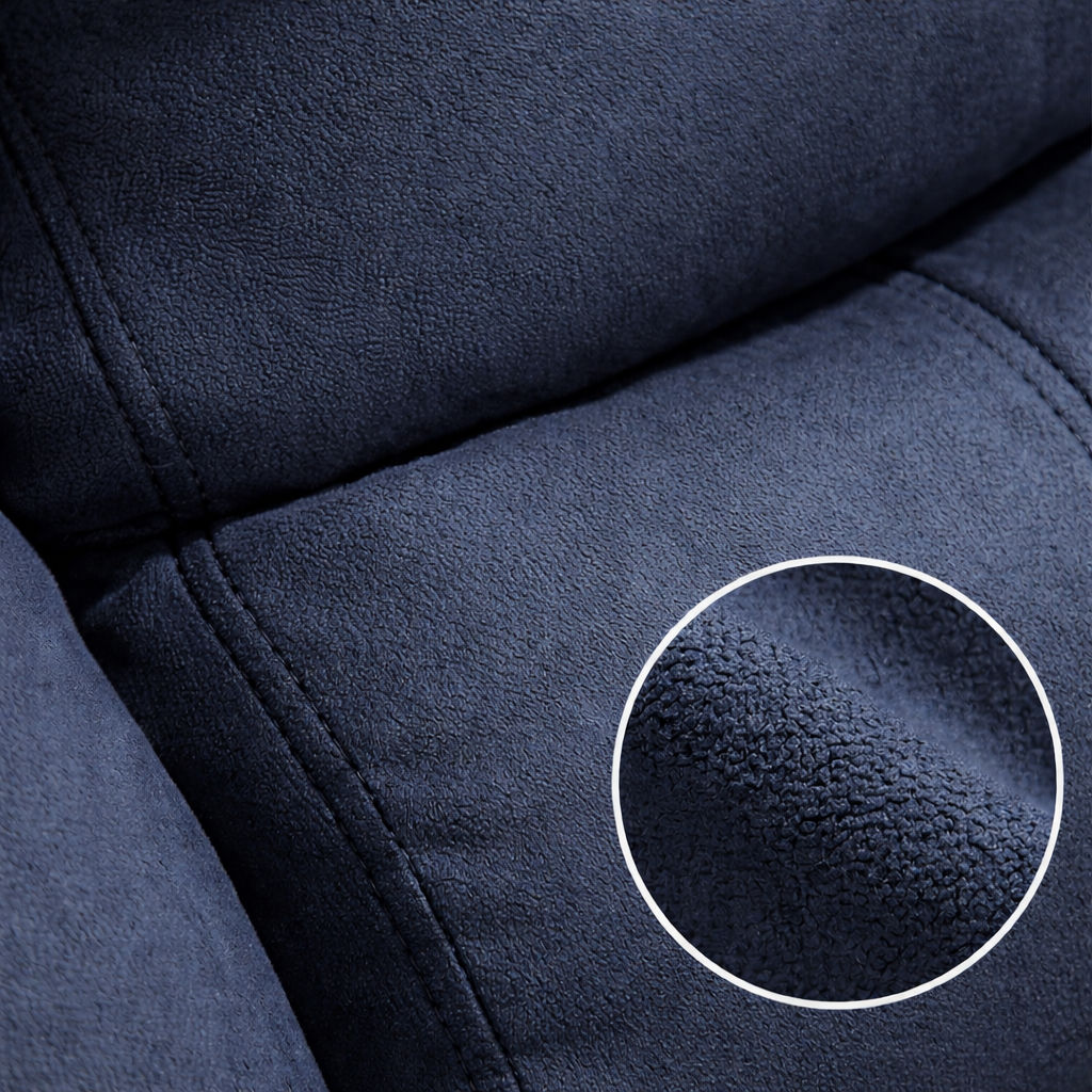 [object Object]_5