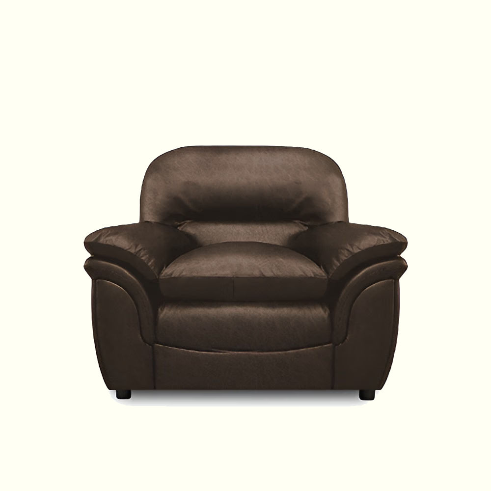 [object Object]_2
