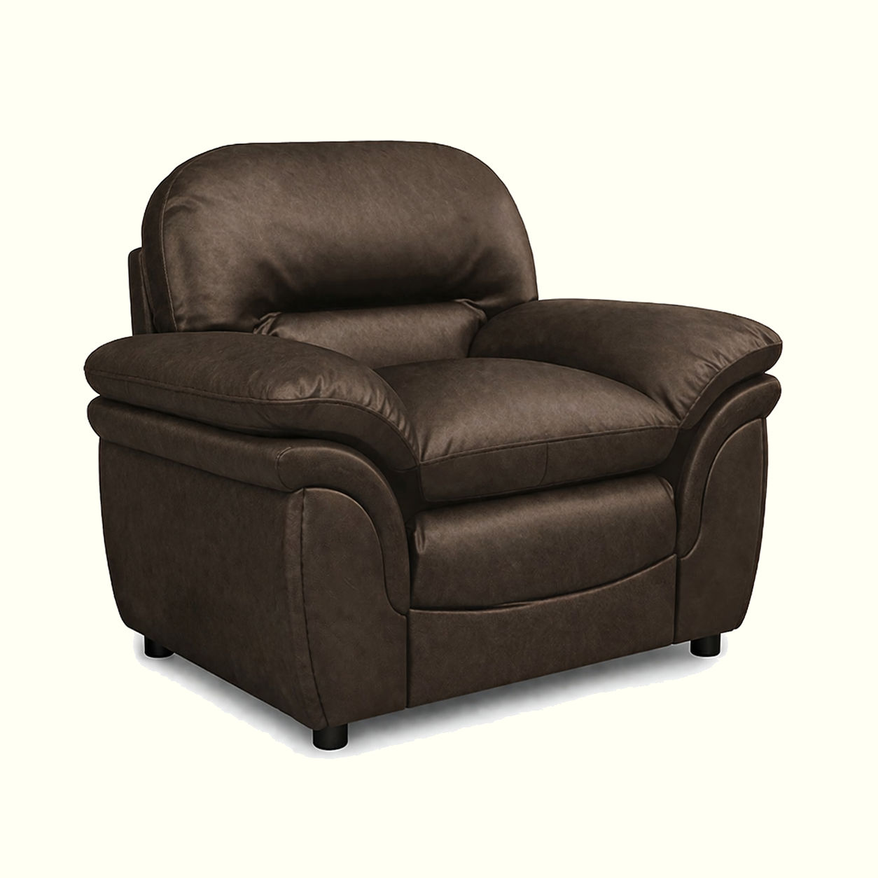 [object Object]_3