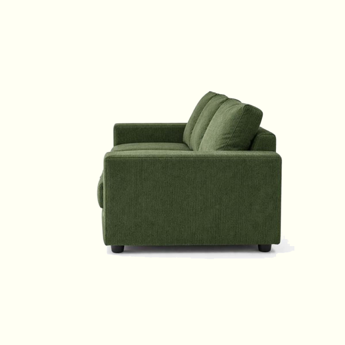 [object Object]_6