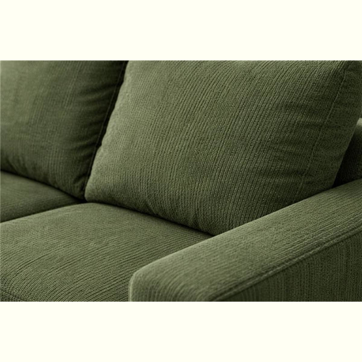 [object Object]_5