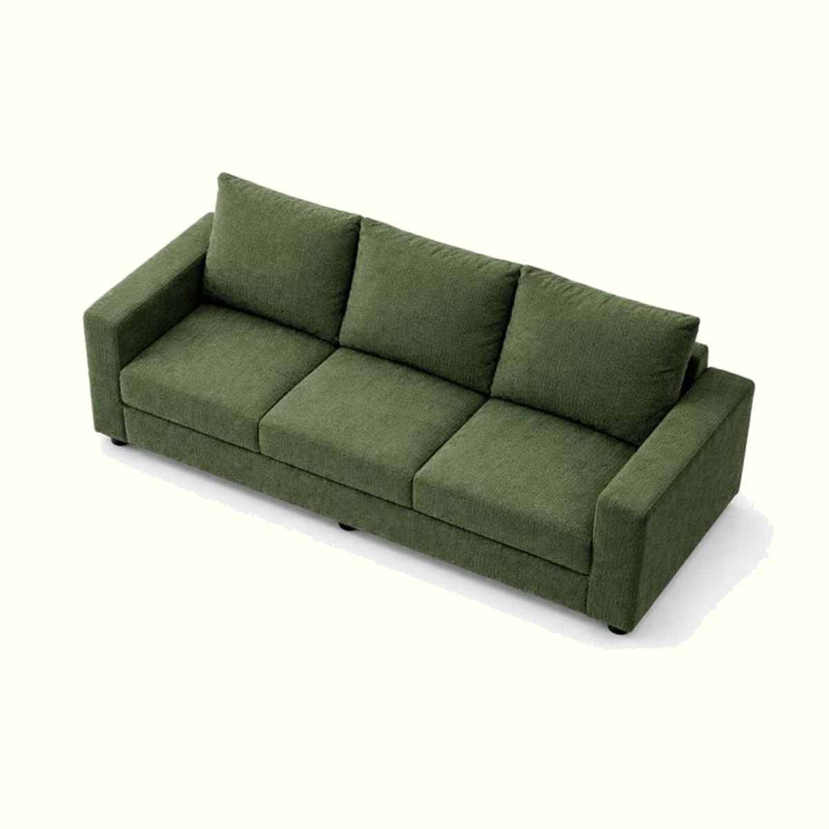 [object Object]_4