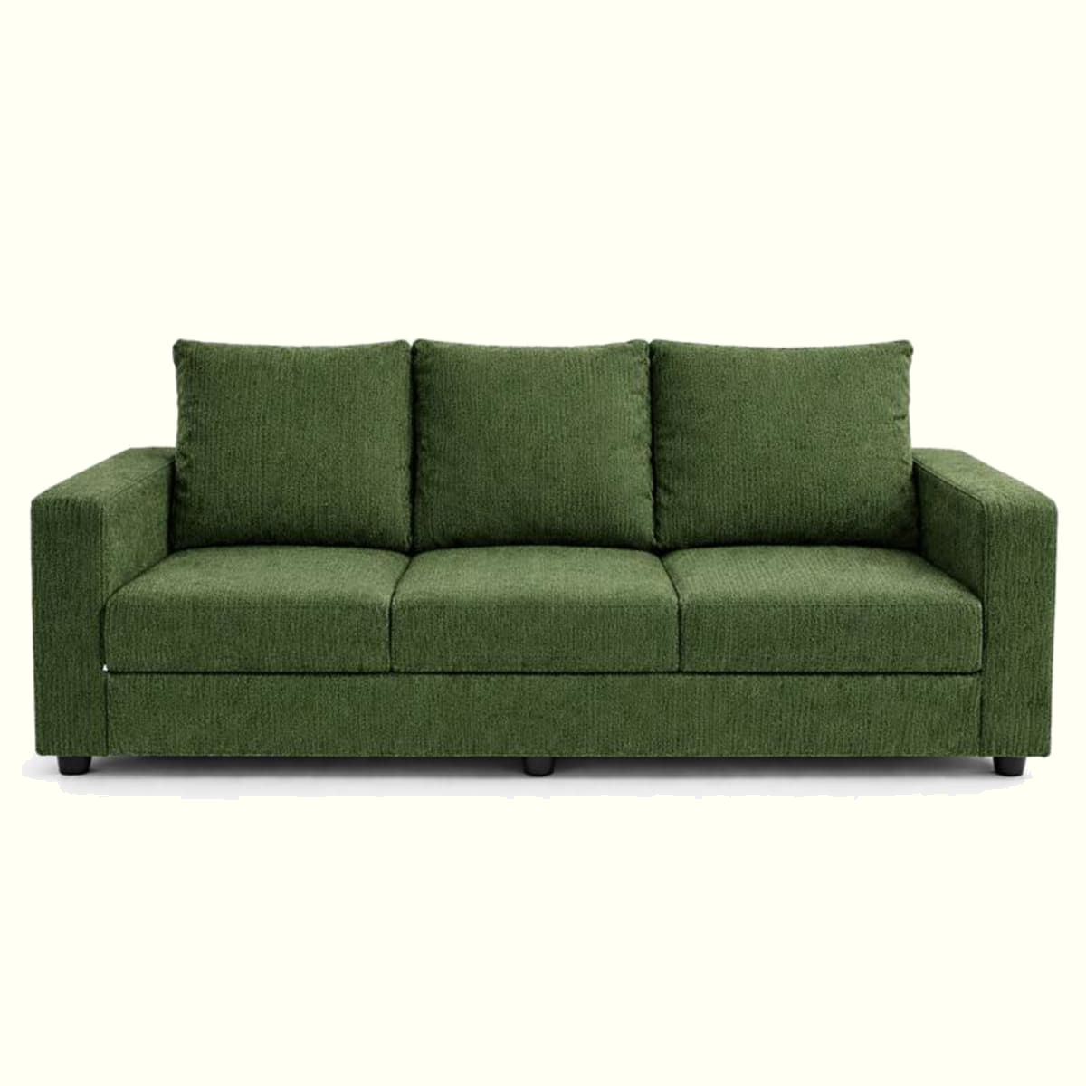 [object Object]_3