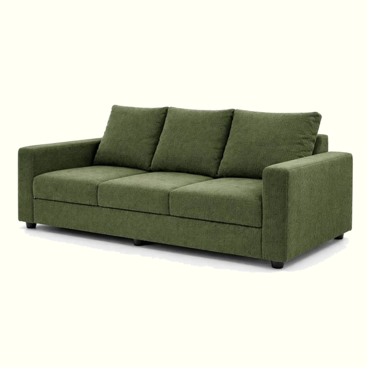 [object Object]_2