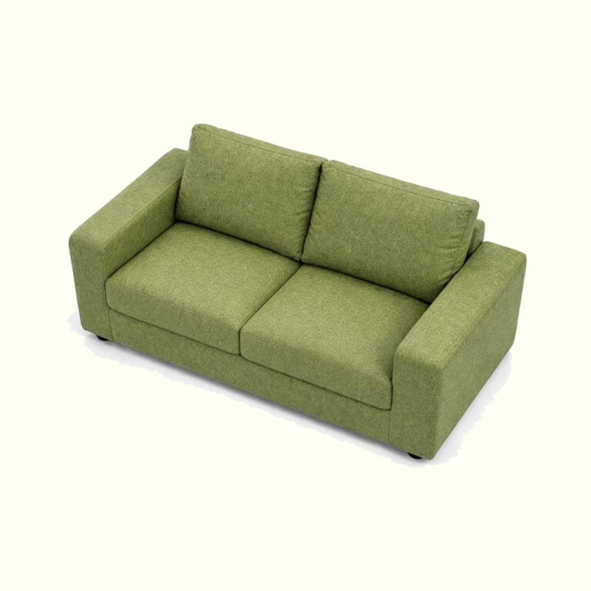 [object Object]_7