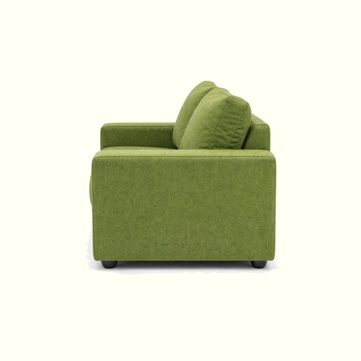 [object Object]_6