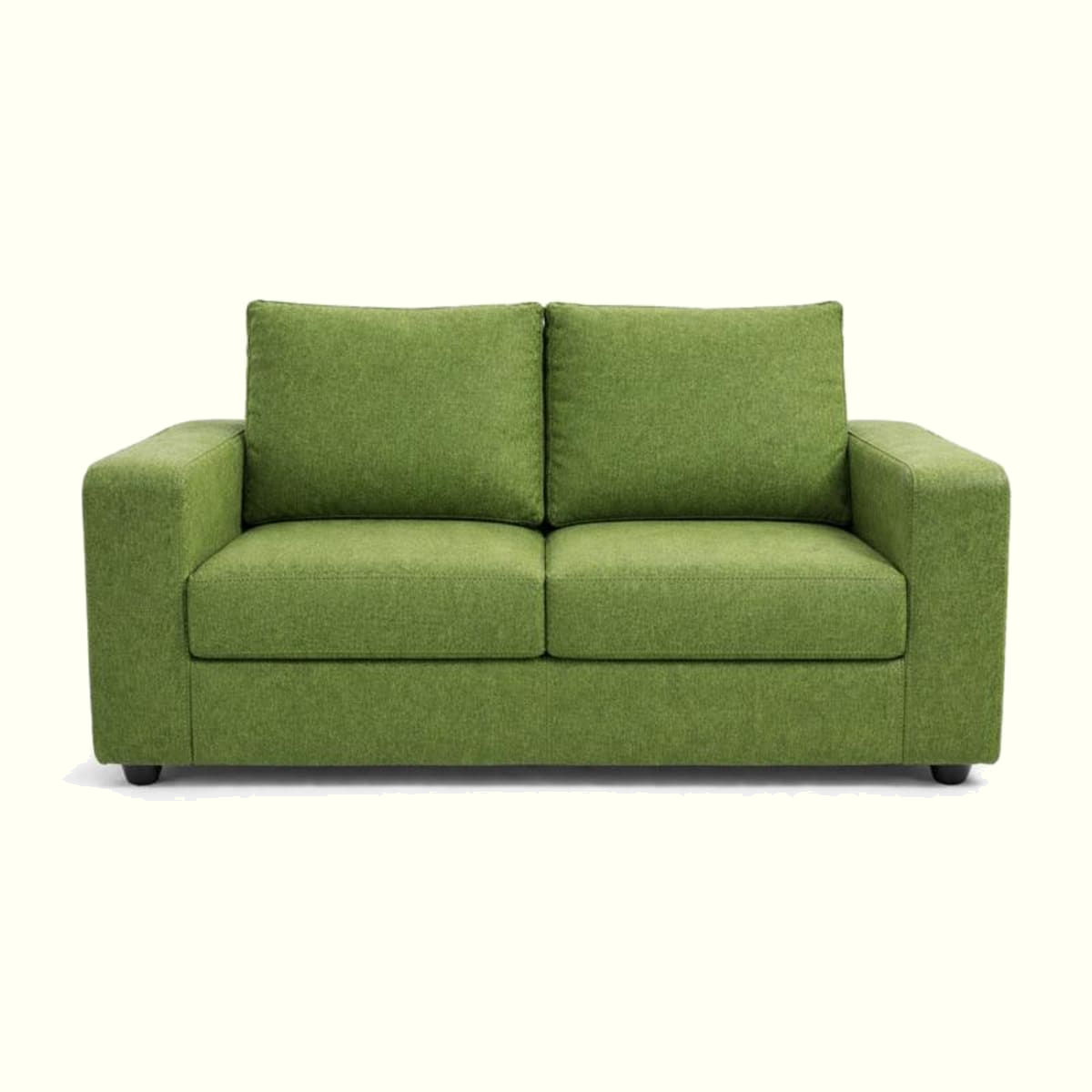 [object Object]_2