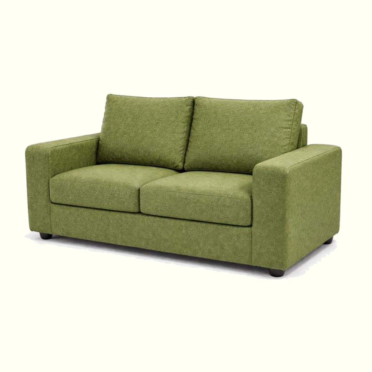 [object Object]_3