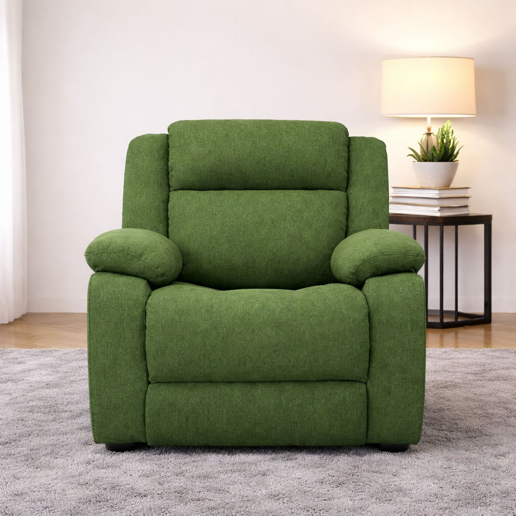 [object Object]_1
