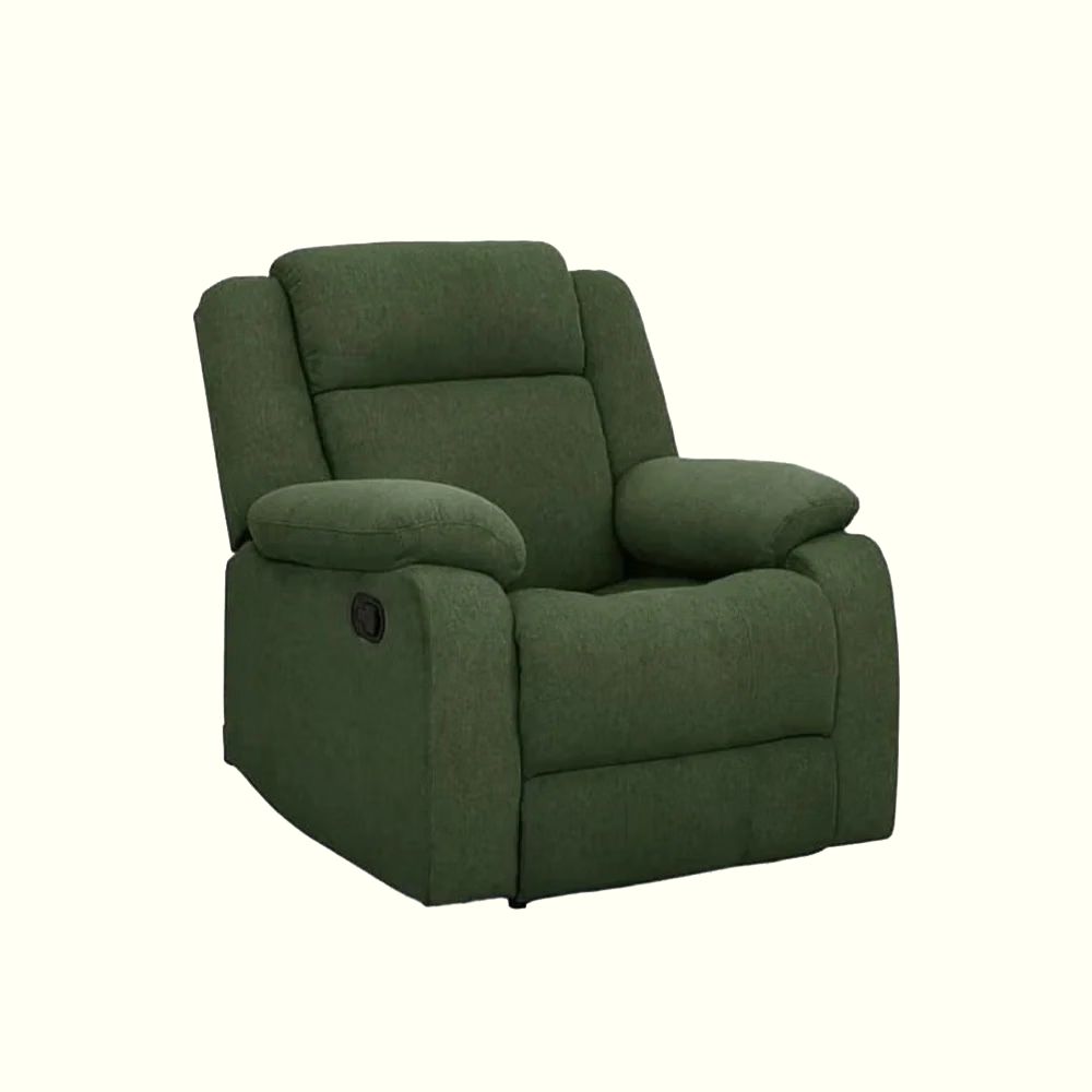[object Object]_3