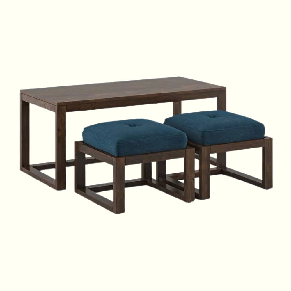 [object Object]_2