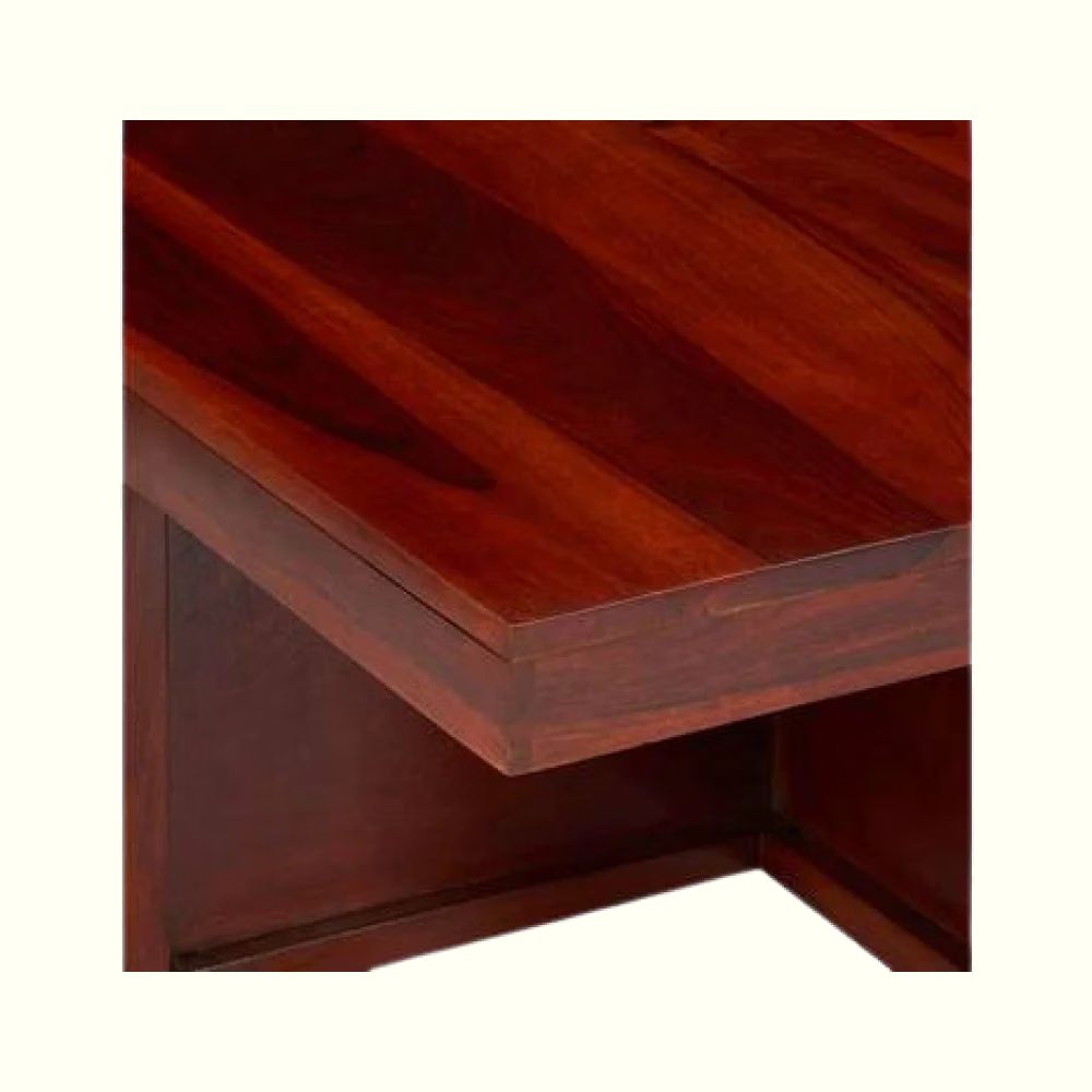 [object Object]_6
