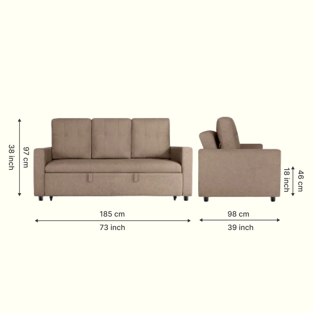 [object Object]_6