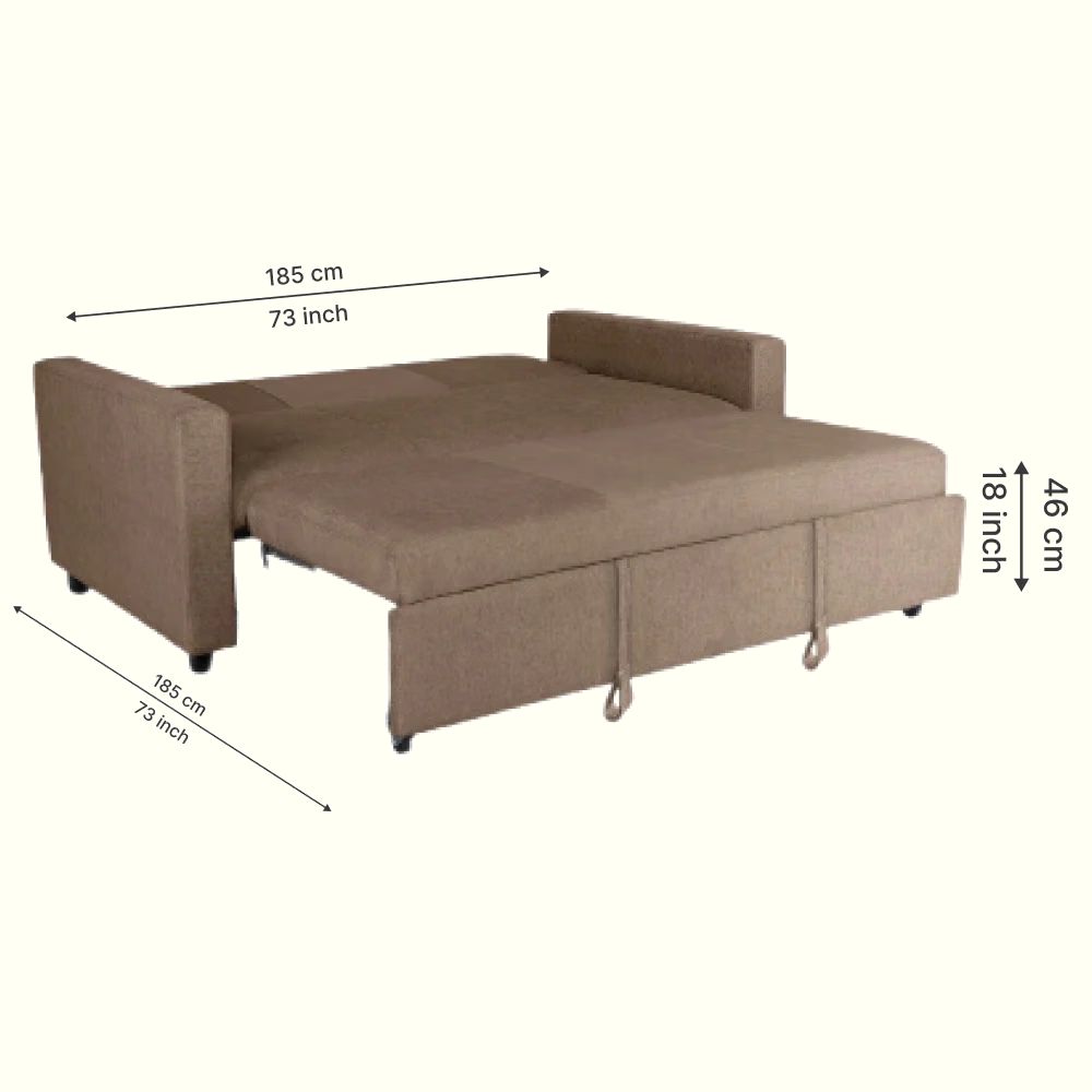 [object Object]_3