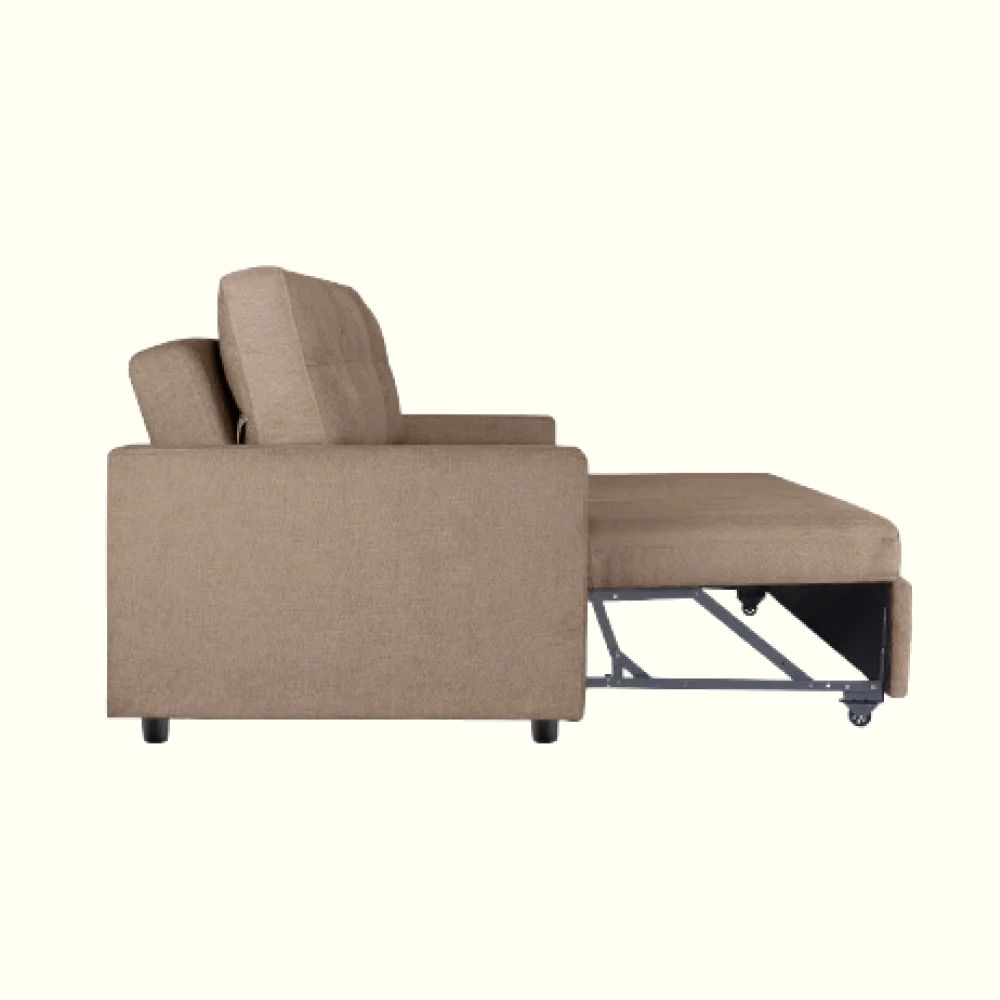 [object Object]_3