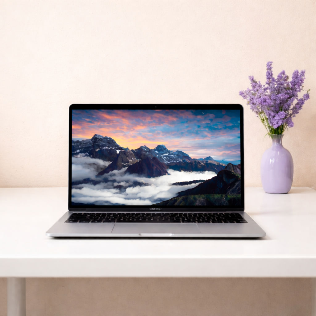 MacBook Air 2018 | i5 | 8GB | 256GB | 13″