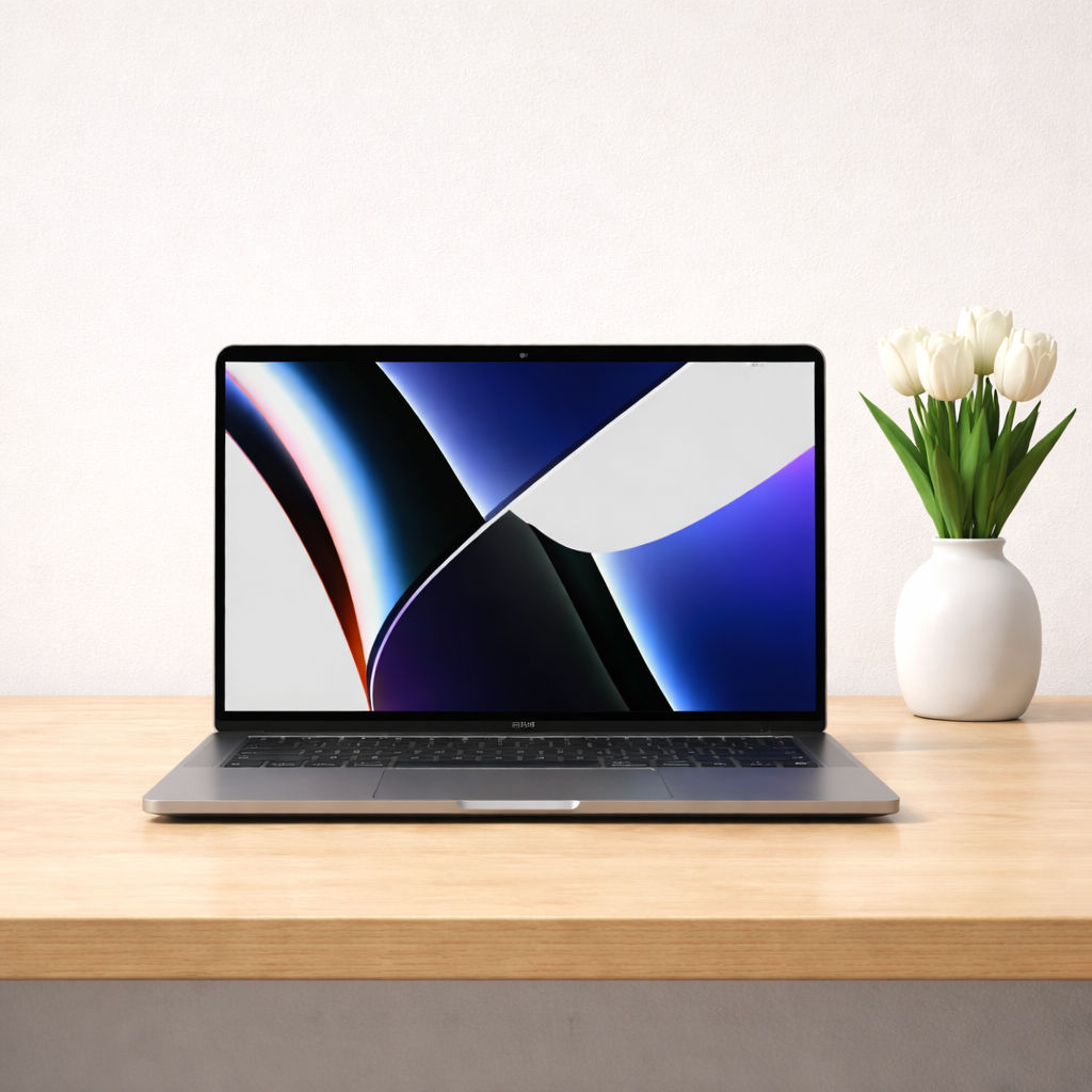 MacBook Pro 2022 | M2 | 8GB | 256GB | 13″