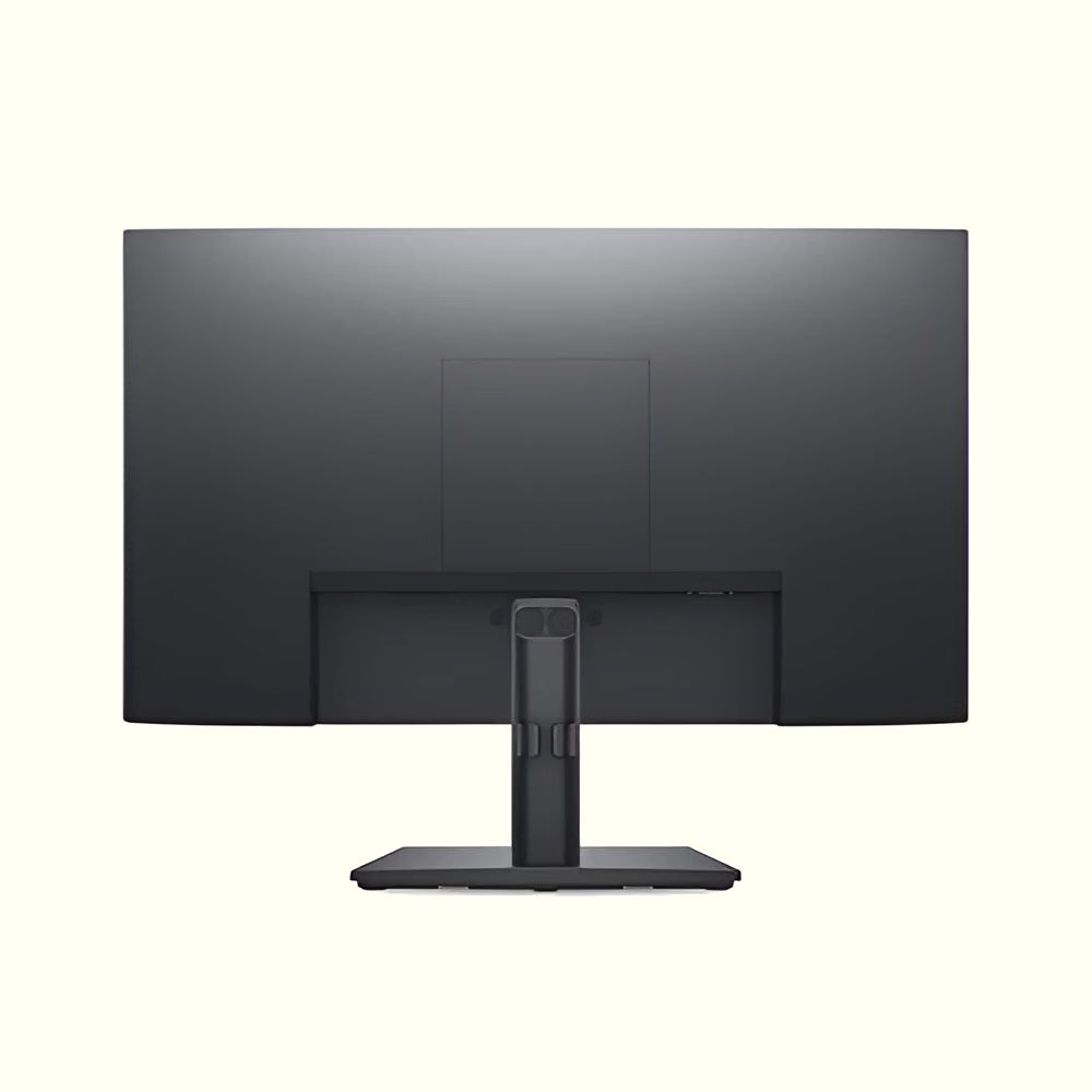 [object Object]_3