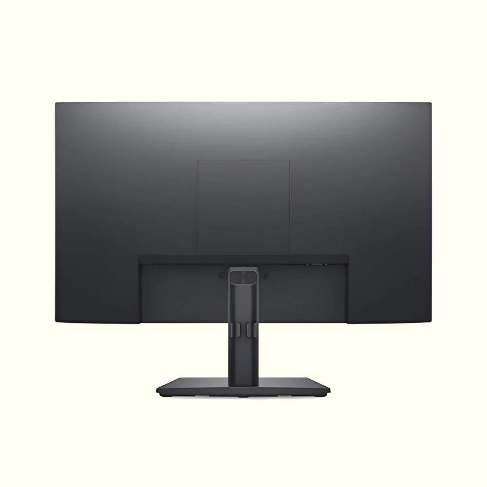 [object Object]_4