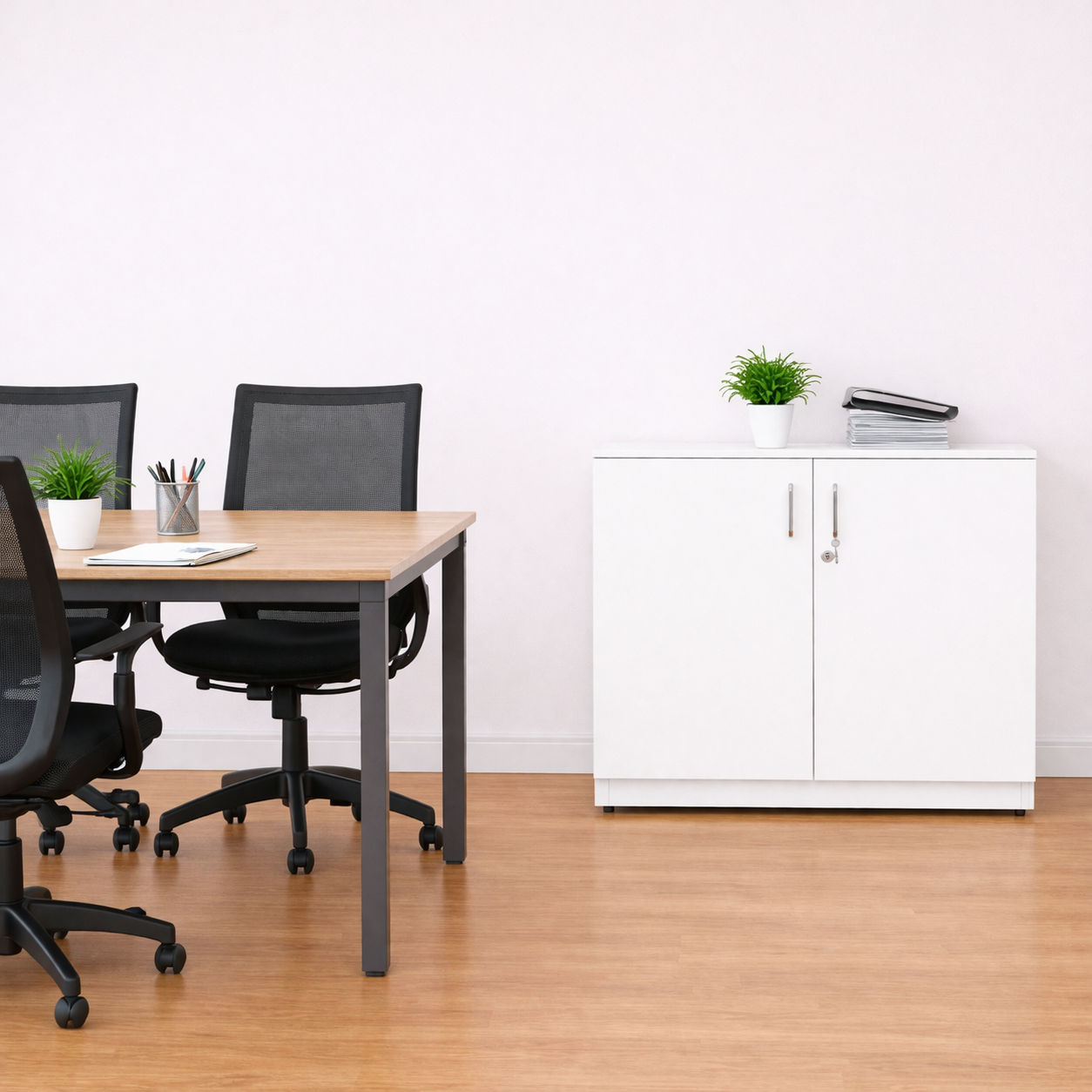 Elitrus Office Storage Cabinets