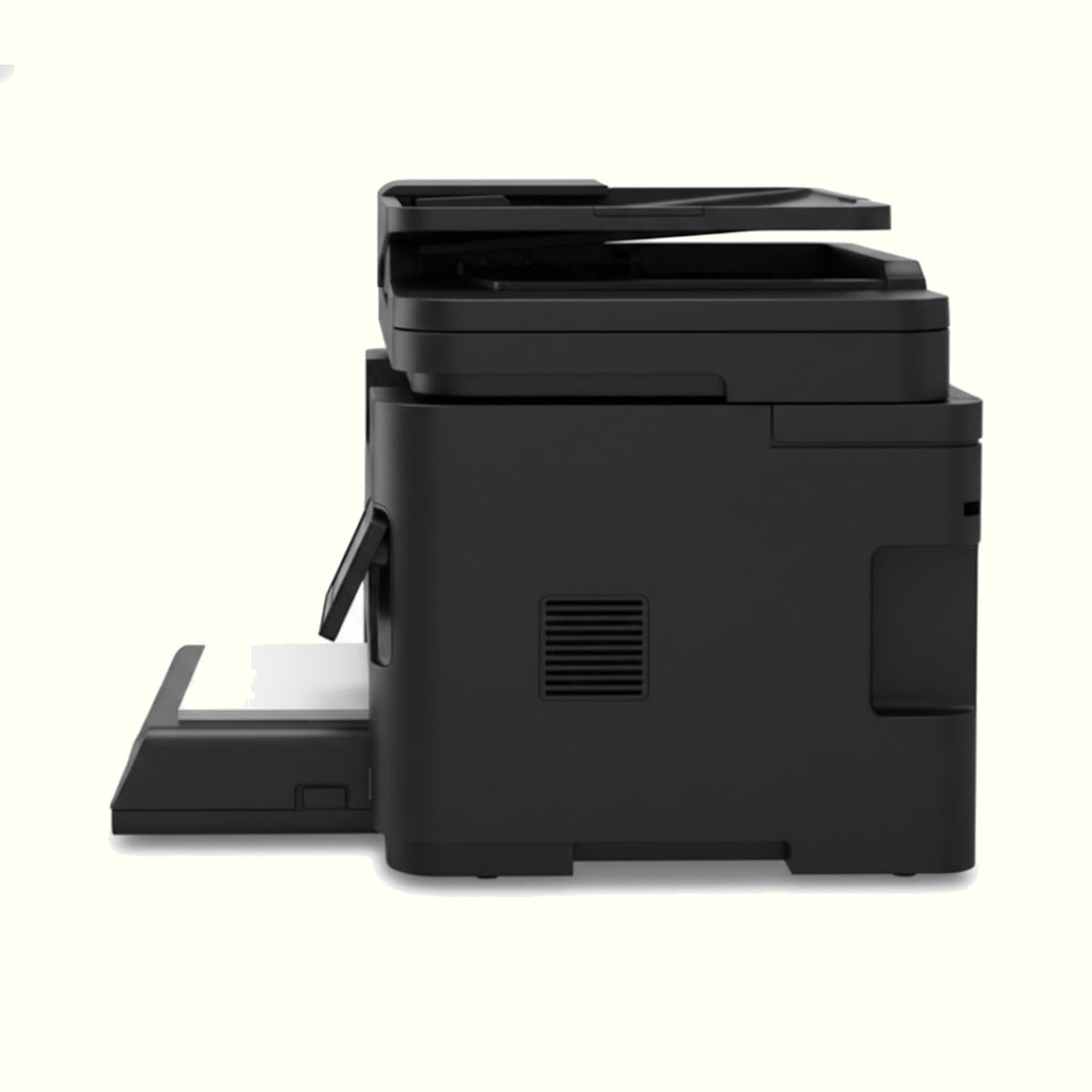 [object Object]_5