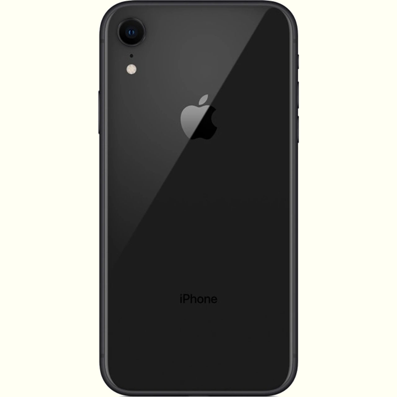 [object Object]_3