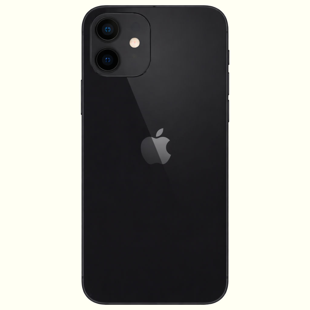 [object Object]_4