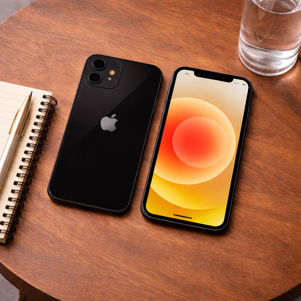 [object Object]_1