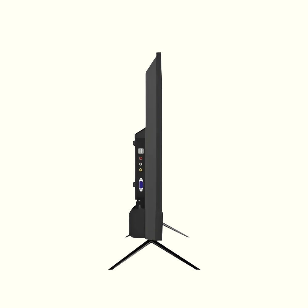 [object Object]_5